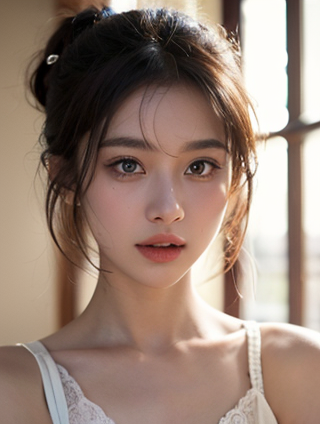 英伟达智能汽车：引领未来出行的新篇章